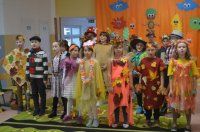 lekcja_otwarta_jesienne_spotkanie_z_poezja_i_przyroda_001