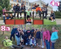 dzien_chlopaka_4a_8a