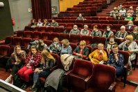 kolo_teatralne_z_wizyta_w_teatrze_001