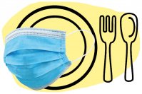 informacja_o_odpisach_za_obiady