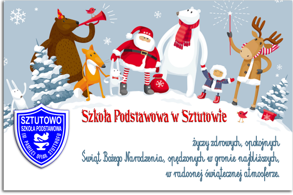 boze_narodzenie_2021