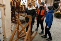 warsztaty_szkutnicze_001