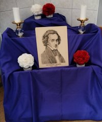 chopin_znany_i_nieznany_006