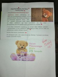 dzien_pluszowego_misia_001