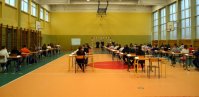 egzaminy_probne_001