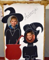 andrzejki_w_swietlicy_szkolnej_008