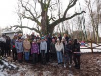 poznaj_polske_6-8_1_005