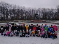 poznaj_polske_2-3_3_006