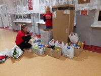 szlachetna_paczka_001