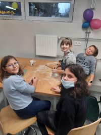 swieta_coraz_blizej_001