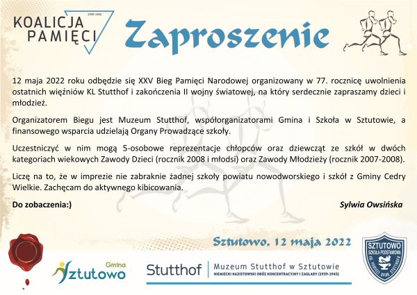 bieg_pamieci_narodowej_2022