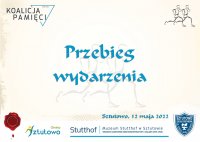 przebieg_wydarzenia