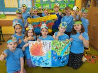 dzien_ziemi_plakaty_013