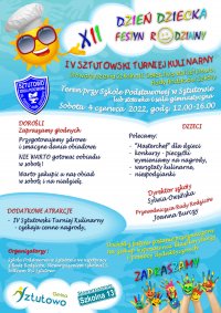 festyn_rodzinny_www_pl