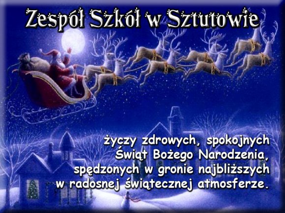 boze_narodzenie_2013