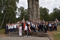 udzial_w_uroczystosciach_rocznicowych_w_muzeum_stutthof_020