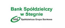 bsstegna