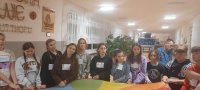 nocka_klas_6_001
