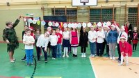 turniej_swiateczny_i_wigilie_001
