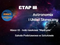 byc_jak_ignacy_w_klasie_1b_etap_3