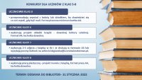 biblioteka_szkolna_oglasza_konkursy