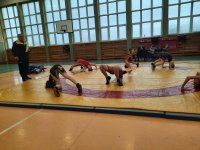 foto_001