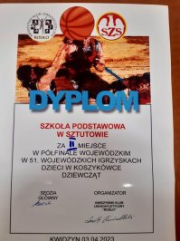 foto_001