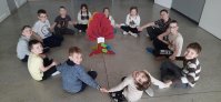 foto_001