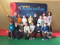 foto_001