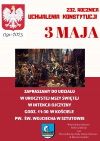 3_maja_2023