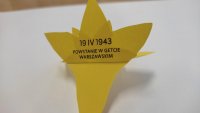 foto_001