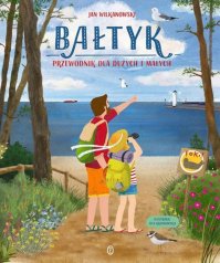 recenzja_ksiazki_baltyk