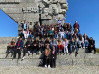 foto_001