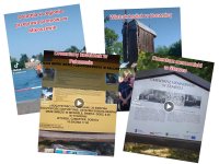 klasy_trzecie_ruszyly_na_podboj_zulaw
