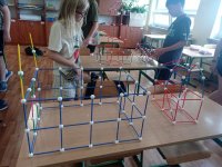 foto_009