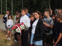 foto_001