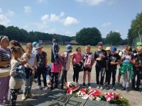 foto_001