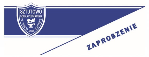 koniec_roku_2022_2023_zaproszenie_1