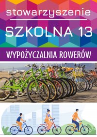 wypozyczalnia_rowerow_szkolna13