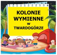 kolonia_wymienna_twardogora_sztutowo