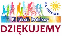 6_piknik_rodzinny_dziekujemy
