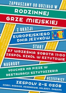 rodzinna_gra_miejska