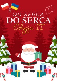akcja_swiatecznej_pomocy_od_serca_do_serca