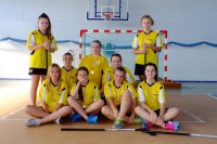 mistrzostwa_unihokej_001