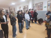 foto_001