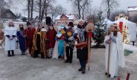 foto_001
