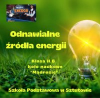 byc_jak_ignacy_odnawialne_zrodla_energii
