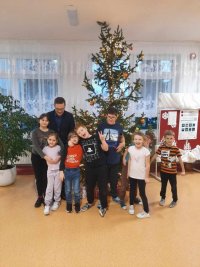 foto_001