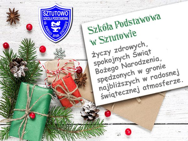 boze_narodzenie_2023