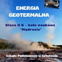 byc_jak_ignacy_nauka_pelna_energii